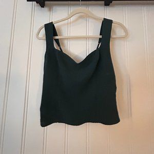 Camisole Top